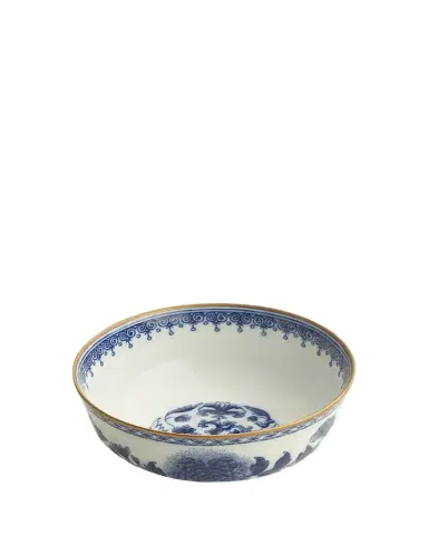 Mottahedeh Imperial Dessert Bowl | Thumbnail 1