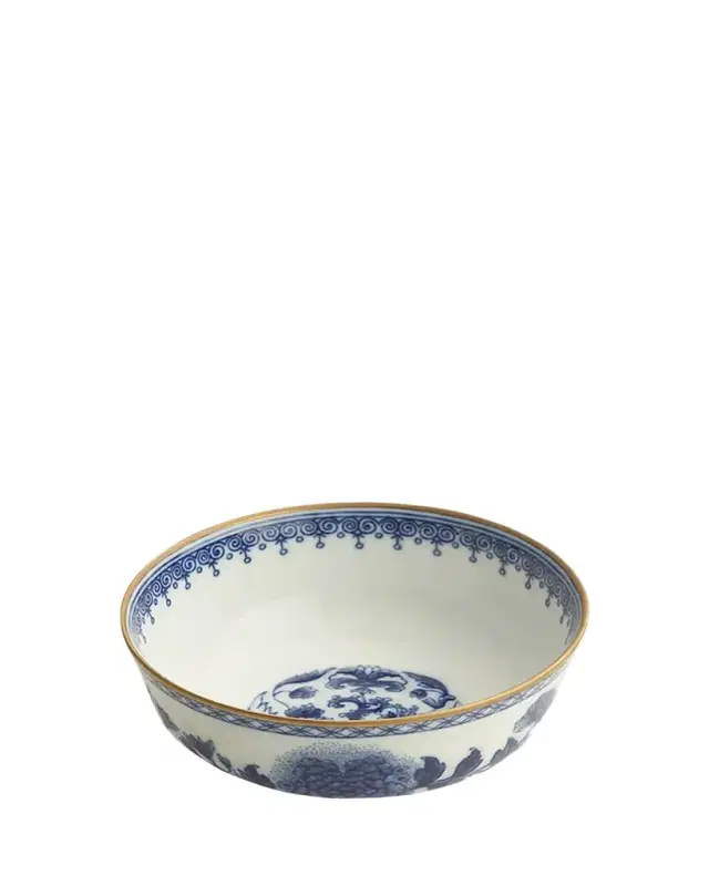 Mottahedeh Imperial Dessert Bowl