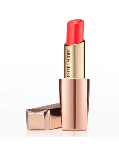 Estée Lauder Pure Color Revitalizing Crystal Lip Balm | Thumbnail 2