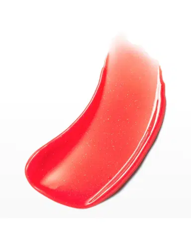 Estée Lauder Pure Color Revitalizing Crystal Lip Balm | Thumbnail 3