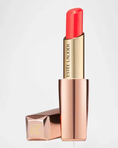 Estée Lauder Pure Color Revitalizing Crystal Lip Balm | Thumbnail 4
