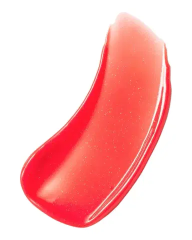 Estée Lauder Pure Color Revitalizing Crystal Lip Balm | Thumbnail 1