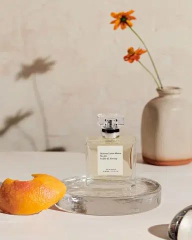 Maison Louis Marie 1.7 oz. No.09 Vallee Farney Eau de Parfum | Thumbnail 3