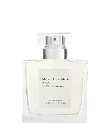 Maison Louis Marie 1.7 oz. No.09 Vallee Farney Eau de Parfum | Thumbnail 1
