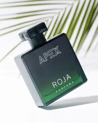 ROJA APEX Eau de Parfum, 3.4 oz. | Thumbnail 3