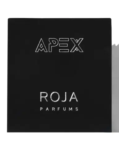 ROJA APEX Eau de Parfum, 3.4 oz. | Thumbnail 1