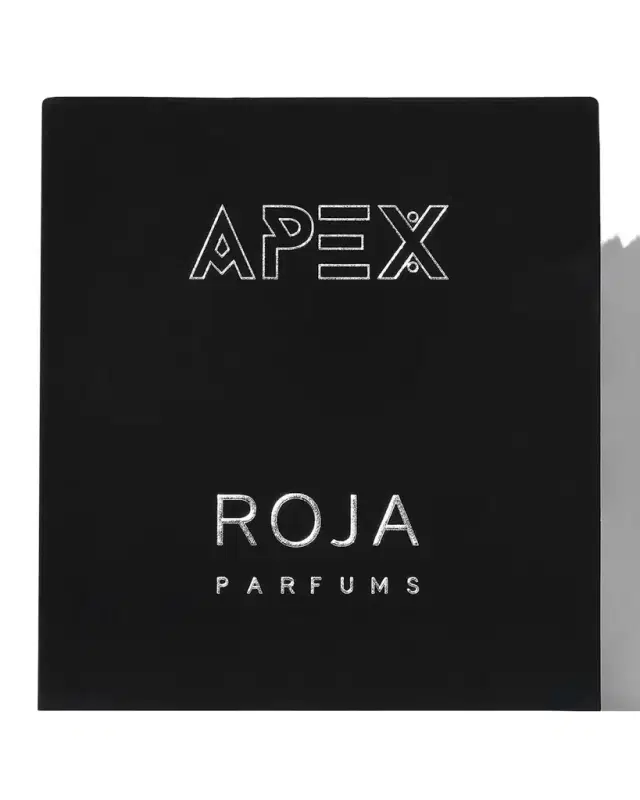 ROJA APEX Eau de Parfum, 3.4 oz.