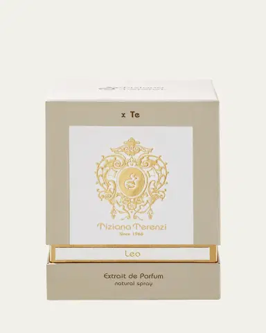 Tiziana Terenzi Leo Extrait de Parfum, 3.4 oz. | Thumbnail 2