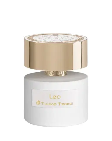 Tiziana Terenzi Leo Extrait de Parfum, 3.4 oz. | Thumbnail 1