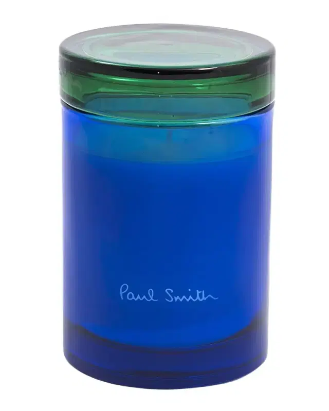 Paul Smith 8.4 oz. Early Bird Candle