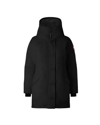 Canada Goose Rossclair Parka | Thumbnail 1 Canada Goose Rossclair Parka | Thumbnail 1