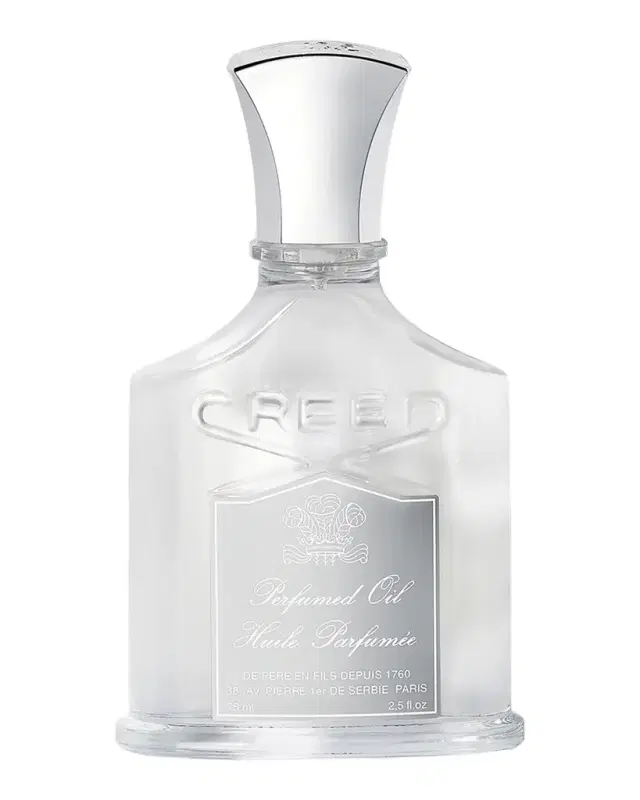 CREED 2.5 oz. Aventus For Her Oil
