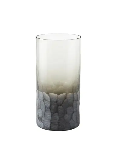 Moser Pebbles Highball Glass | Thumbnail 1