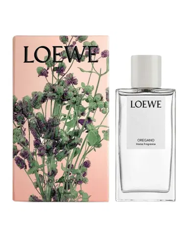 Loewe 5 oz. Oregano Room Spray | Thumbnail 1 Loewe 5 oz. Oregano Room Spray | Thumbnail 1