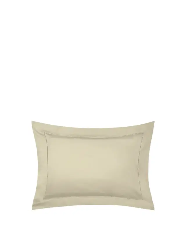 Sferra Fiona Standard Sham