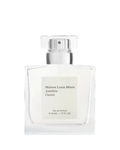 Maison Louis Marie 1.7 oz. Antidris Cassis Eau de Parfum | Thumbnail 1
