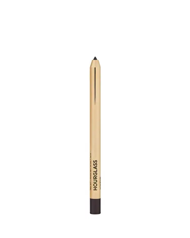 Hourglass Cosmetics Voyeur Waterproof Gel Eyeliner