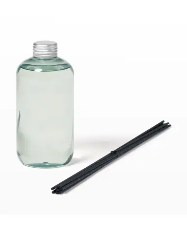 TRUDON Spiritus Sancti Refill for Le Diffuseur, Incense | Thumbnail 2