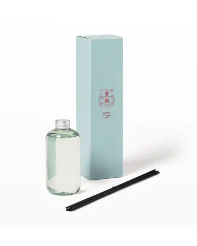 TRUDON Spiritus Sancti Refill for Le Diffuseur, Incense | Thumbnail 3