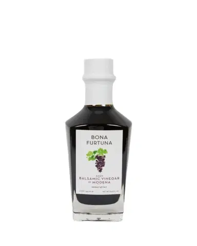 Bona Furtuna 7-Year Invecchiato IGP Balsamic Vinegar | Thumbnail 1 Bona Furtuna 7-Year Invecchiato IGP Balsamic Vinegar | Thumbnail 1