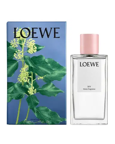 Loewe 5 oz. Ivy Room Spray | Thumbnail 1 Loewe 5 oz. Ivy Room Spray | Thumbnail 1