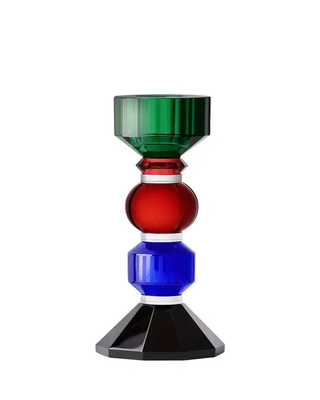 Reflections Copenhagen Aya Candle Holder
