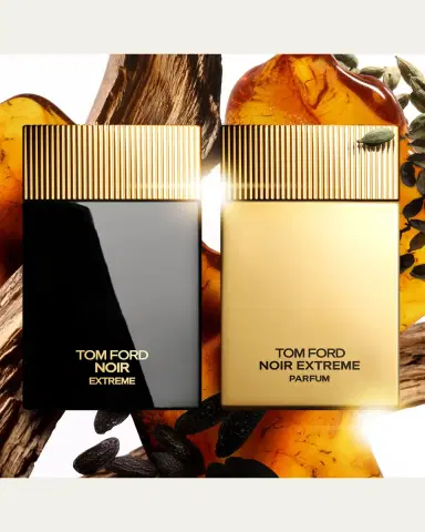 TOM FORD Noir Extreme Parfum, 1.7 oz. | Thumbnail 3 TOM FORD Noir Extreme Parfum, 1.7 oz. | Thumbnail 3