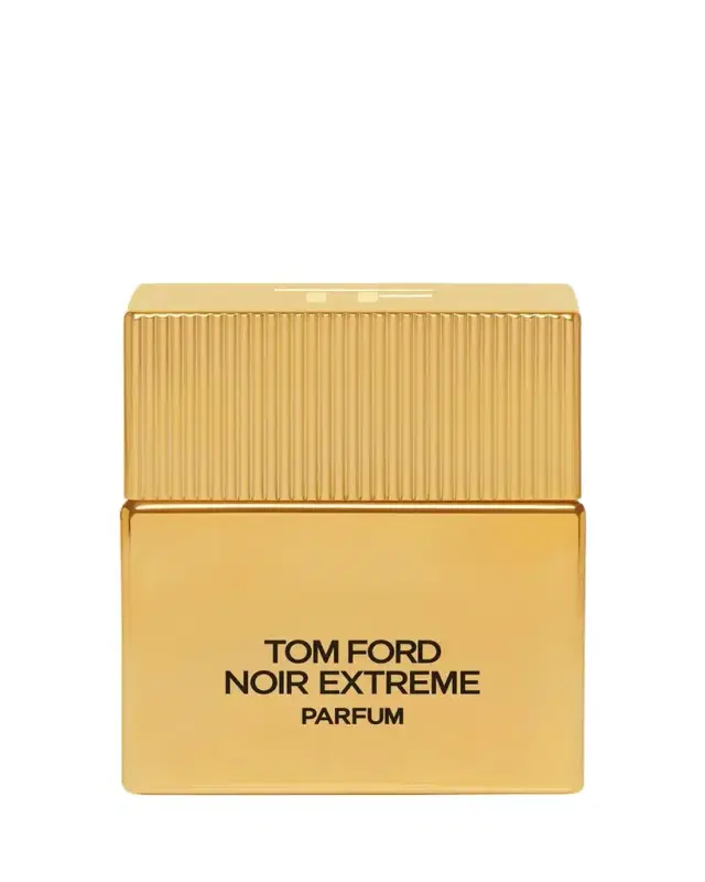 TOM FORD Noir Extreme Parfum, 1.7 oz.