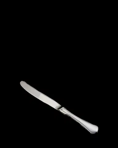 Astier De Villatte Naples Knife, Stone Finish | Thumbnail 2