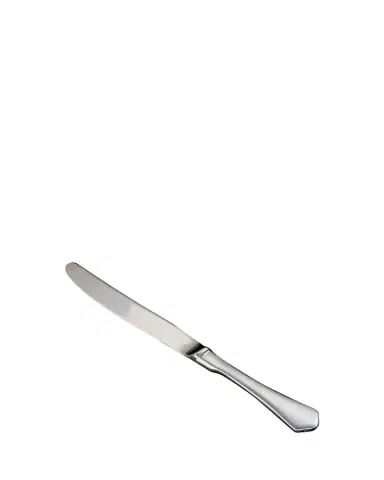 Astier De Villatte Naples Knife, Stone Finish | Thumbnail 1