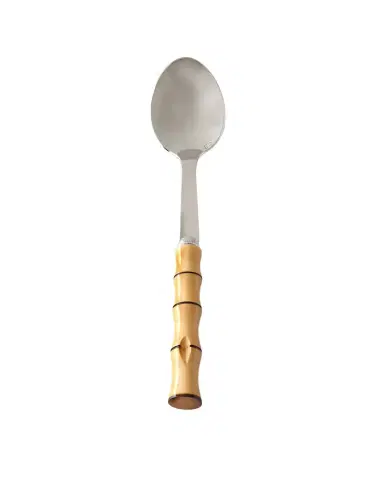 Alain Saint-Joanis Mito Serving Spoon | Thumbnail 1