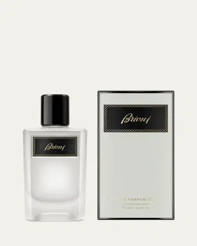 Brioni Eau de Parfum Eclat, 2.0 oz. | Thumbnail 2 Brioni Eau de Parfum Eclat, 2.0 oz. | Thumbnail 2