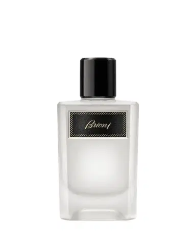Brioni Eau de Parfum Eclat, 2.0 oz. | Thumbnail 1 Brioni Eau de Parfum Eclat, 2.0 oz. | Thumbnail 1