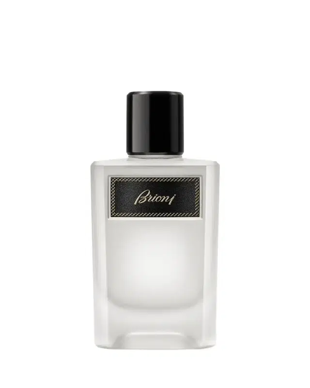 Brioni Eau de Parfum Eclat, 2.0 oz.