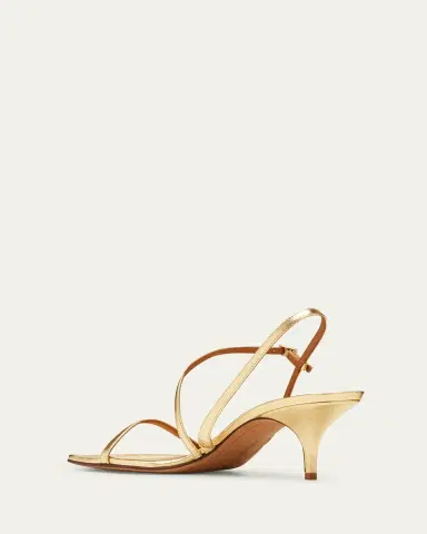 Emme Parsons Hugo 50mm Strappy Sandals | Thumbnail 4 Emme Parsons Hugo 50mm Strappy Sandals | Thumbnail 4
