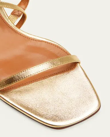 Emme Parsons Hugo 50mm Strappy Sandals | Thumbnail 5 Emme Parsons Hugo 50mm Strappy Sandals | Thumbnail 5