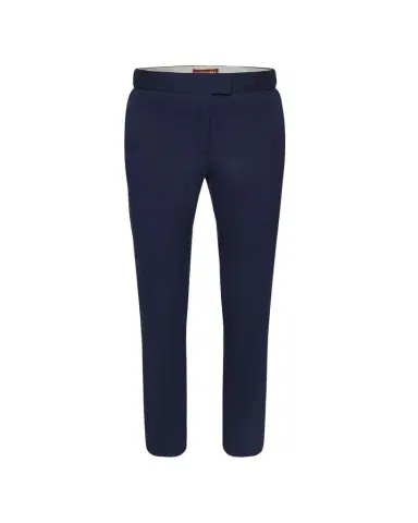 Altuzarra Todd Straight-Leg Pants | Thumbnail 1 Altuzarra Todd Straight-Leg Pants | Thumbnail 1