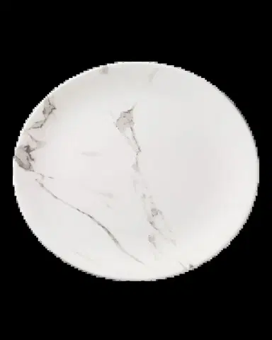 Dibbern Carrara Dinner Plate | Thumbnail 2