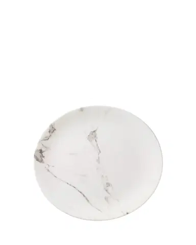 Dibbern Carrara Dinner Plate | Thumbnail 1