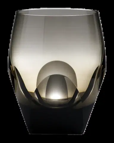 Moser Highball Crystal Glass | Thumbnail 2