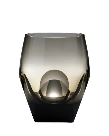 Moser Highball Crystal Glass | Thumbnail 1