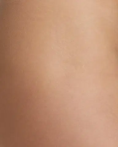 Wolford Nude 8 Sheer Tights | Thumbnail 2