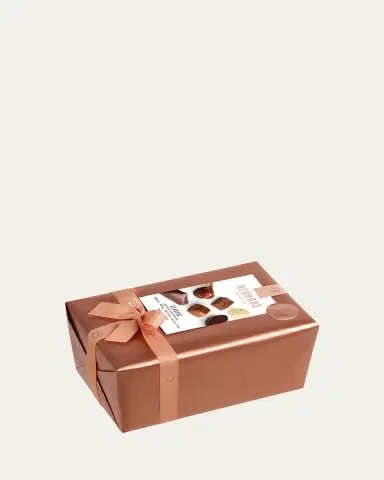 Neuhaus Chocolate Classic Ballotin 38-Piece Chocolate Set | Thumbnail 2