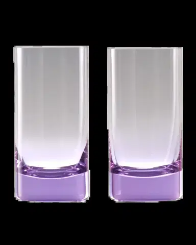 Moser Whisky Highball Glass, 13.5 oz. | Thumbnail 2