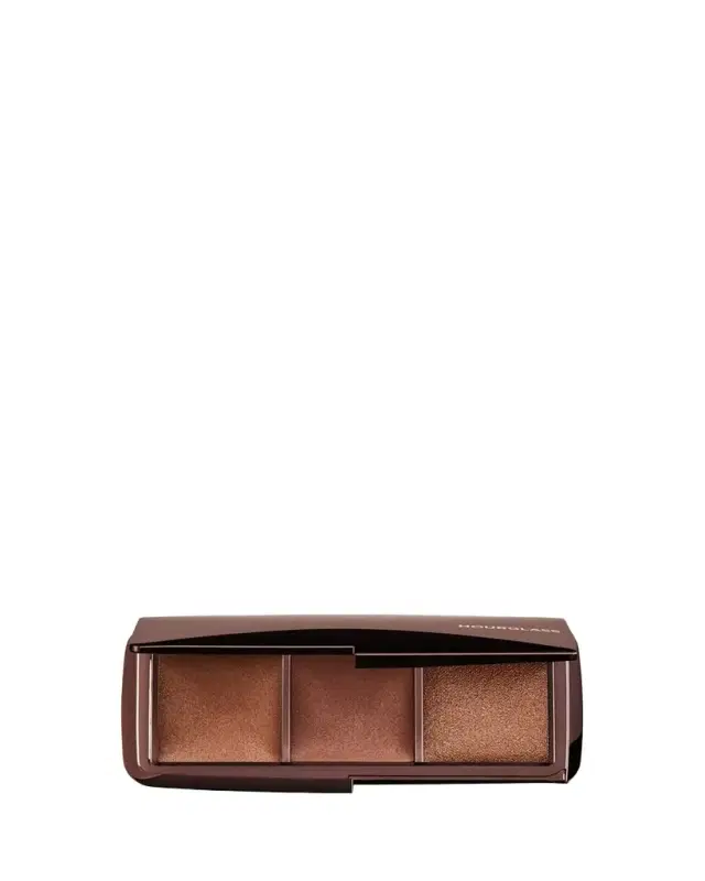 Hourglass Cosmetics Ambient Lighting Palette - Volume III