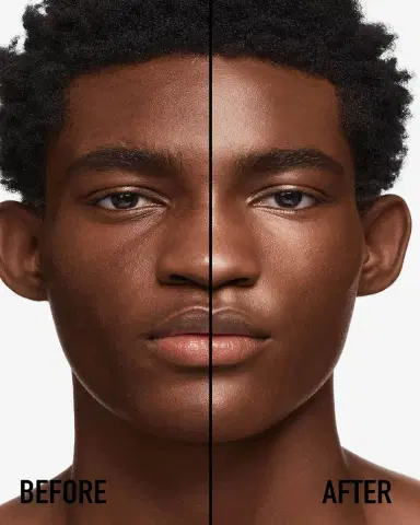 Dior Forever Skin Glow Foundation SPF 15, 1 oz. | Thumbnail 3 Dior Forever Skin Glow Foundation SPF 15, 1 oz. | Thumbnail 3