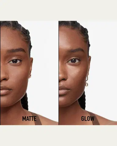 Dior Forever Skin Glow Foundation SPF 15, 1 oz. | Thumbnail 4 Dior Forever Skin Glow Foundation SPF 15, 1 oz. | Thumbnail 4