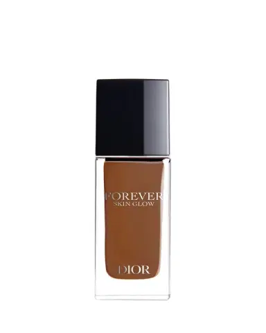 Dior Forever Skin Glow Foundation SPF 15, 1 oz. | Thumbnail 1 Dior Forever Skin Glow Foundation SPF 15, 1 oz. | Thumbnail 1