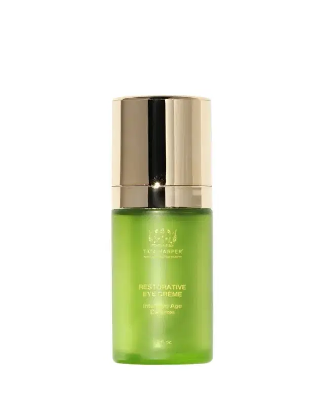 Tata Harper Restorative Eye Cream, 0.5 oz.