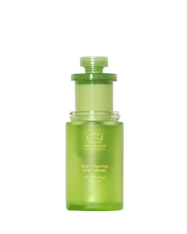 Tata Harper Restorative Eye Cream Refill